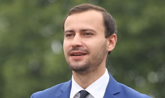 Платформа DA не будет участвовать в выборах, но поддержит PAS