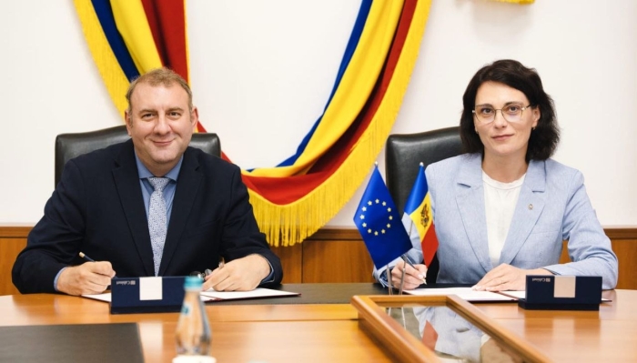 MAI creează un Centru de Coordonare pentru răspuns la amenințări hibride