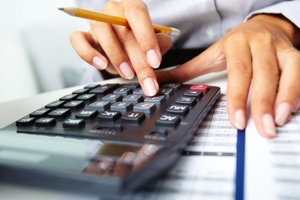Veniturile fiscale la buget au crescut cu 14,1%