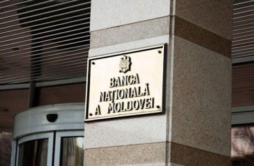 Moldova va avea prima strategie națională de incluziune financiară