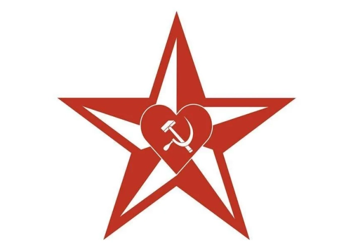 Comuniștii se alătură blocului electoral cu PSRM, Vlah și Tarlev