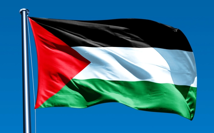 Australia intenționează să recunoască statul palestinian