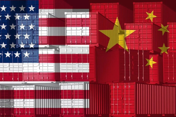 Majorarea tarifelor vamale între SUA și China, suspendată pentru 90 de zile