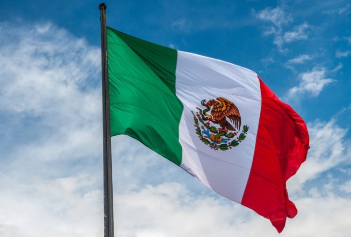 Mexicul a extrădat în SUA 26 de baroni ai drogurilor