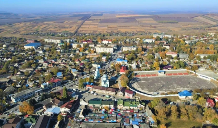 3 miliarde de lei vor fi investite în dezvoltarea regională