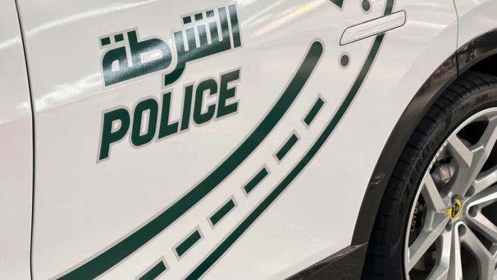 Un diamant de 25 milioane de dolari, furat în Dubai
