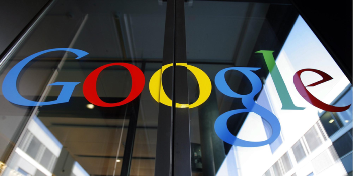 Google a anunțat construcția primei centrale nucleare