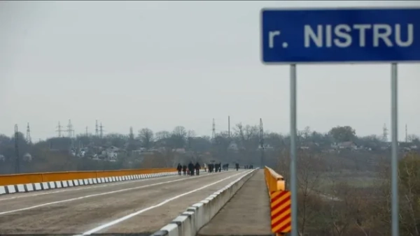 Mai multe proiecte de infrastructură în Zona de Securitate