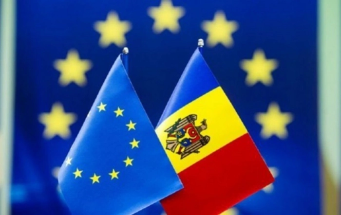 UE: 18,9 milioane de euro pentru Moldova