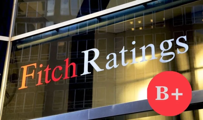 Fitch Ratings a confirmat bonitatea Moldovei