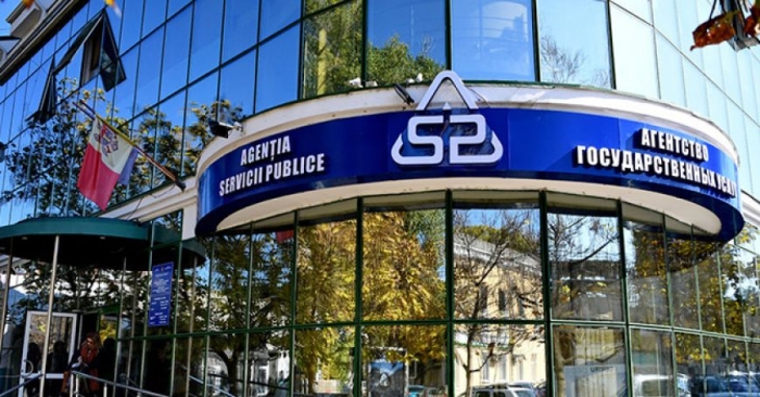 ASP accelerează digitalizarea cu trei servicii online