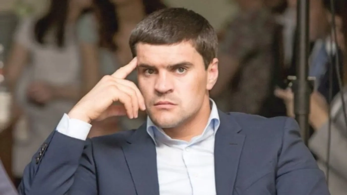 Locul aflării fostului deputat Constantin Țuțu rămâne o enigmă