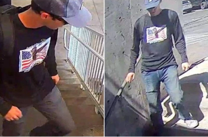 Suspectul în asasinarea lui Charlie Kirk riscă pedeapsa cu moartea
