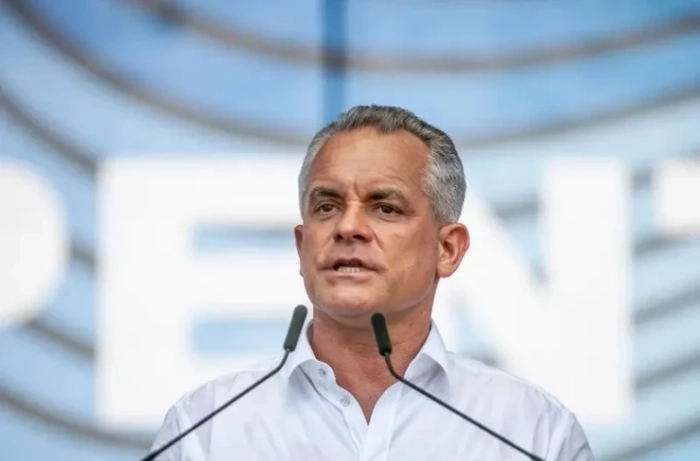 Extrădarea lui Plahotniuc, reluată