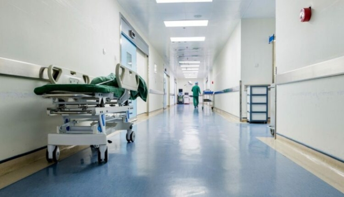 Cinci proiecte investiționale vor fi realizate cu sprijinul CNAM