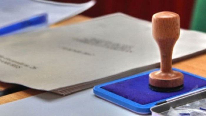 Студенты смогут голосовать на выборах по месту учебы