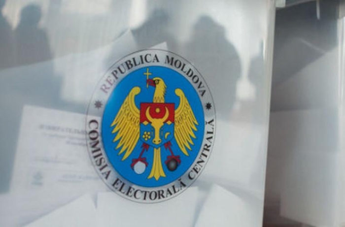 Предвыборная кампания вышла на финишную прямую