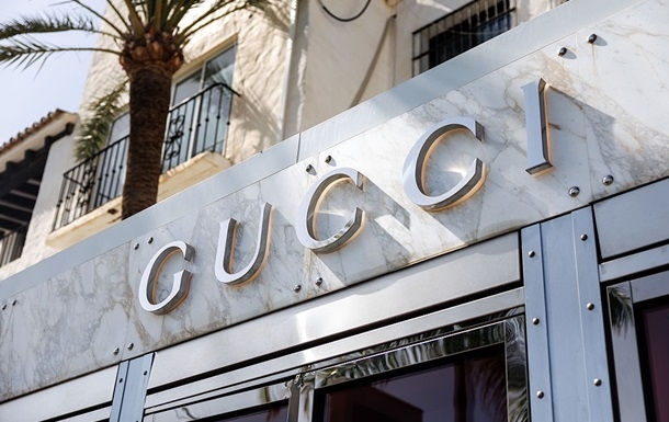 Gucci, Chloe şi Loewe - amendate în UE pentru practici tarifare anticoncurenţiale