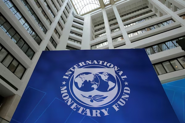 FMI îmbunătățește prognoza de creștere economică a Moldovei