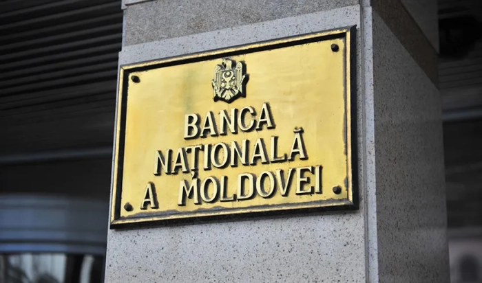 Poziția financiară a sectorului asigurărilor s-a îmbunătățit