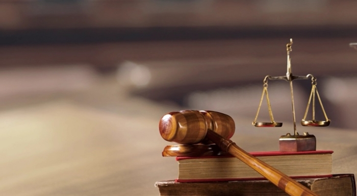 Judecătorii, obligați să soluționeze prioritar dosarele vechi
