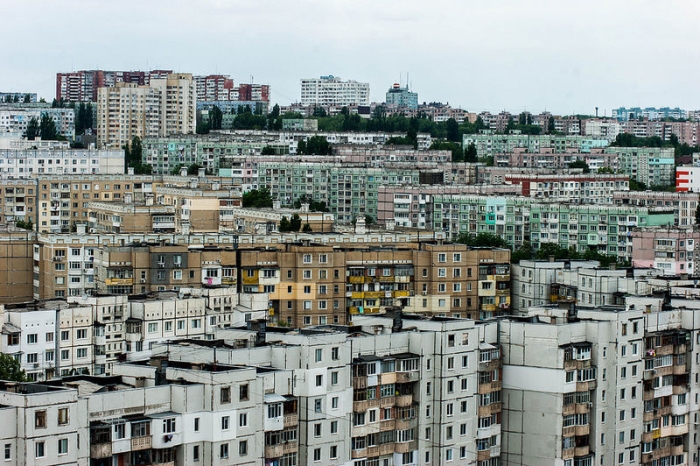 Moldova, pregătită pentru iarnă