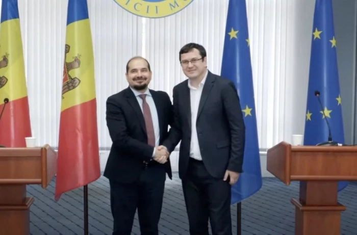 Bilanțul Ministerului Muncii și Protecției Sociale: realizări și regrete