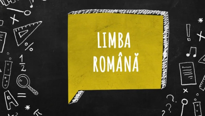 Limba română va fi predată la Universitatea din Cambridge