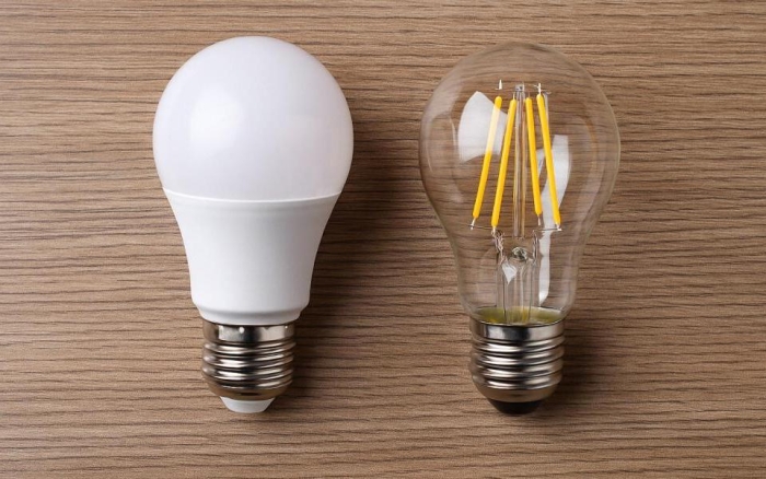 Premier Energy a furnizat consumatorilor casnici date comparative privind consumul lor lunar de energie