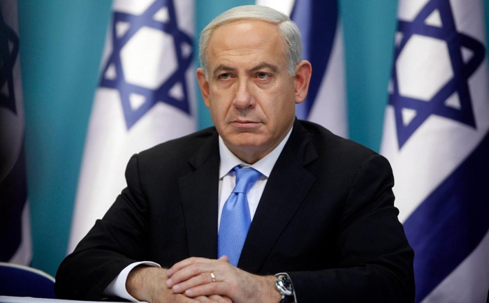 Netanyahu va candida pentru un nou mandat de prim-ministru