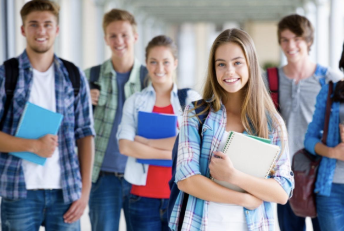 Moldova - destinația educației de calitate