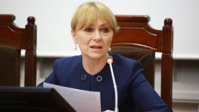 Realizările Ministerului Sănătății, prezentate la final de mandat
