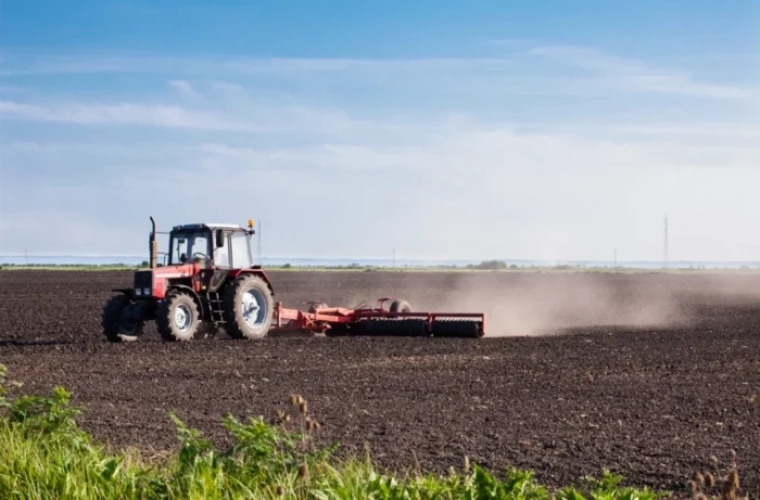Fermierii cer să fie consultați înainte de desemnarea viitorului ministru al agriculturii