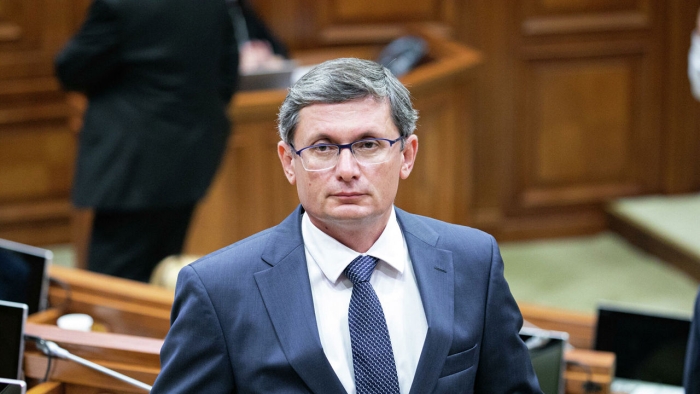 Planuri diferite în PAS