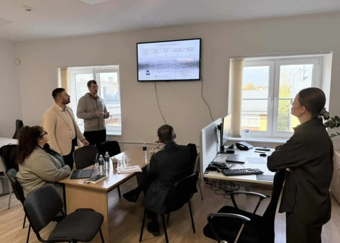 ANSA va prelua experiența Lituaniei pentru digitalizarea circuitului medicamentelor de uz veterinar