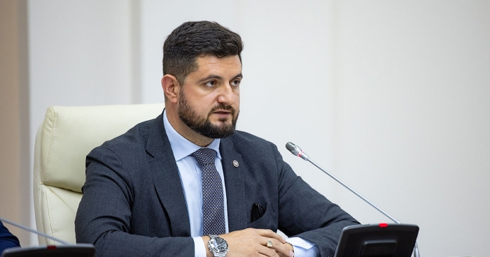 Энергонезависимость страны - главное достижение профильного министерства