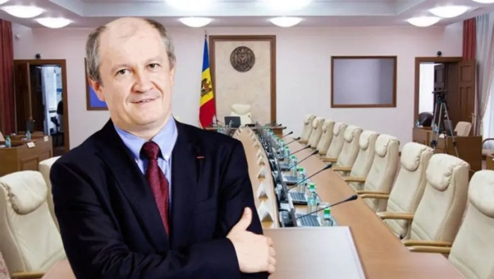 Noul Guvern ar putea fi învestit până la sfârșitul lunii