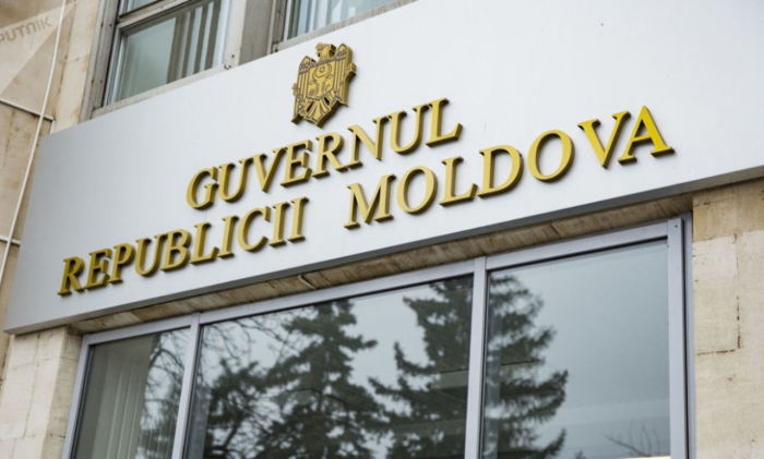 Miniștri noi în viitorul Guvern