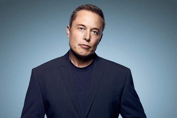 Elon Musk a lansat Grokipedia