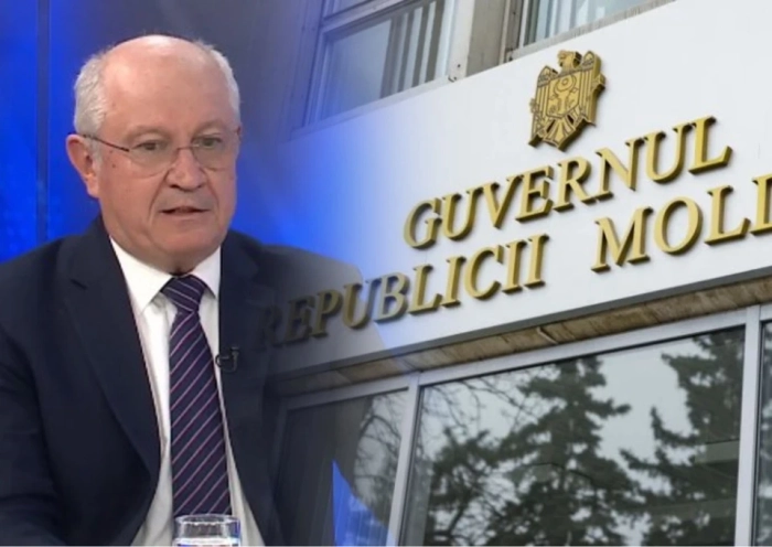 Premierul Munteanu, prin ochii cetățenilor