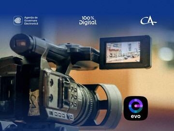 Furnizorii de servicii media din Moldova pot depune cererea pentru obținerea licenței de difuzare online