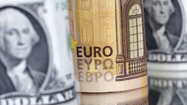 Курс валют существенно не изменится