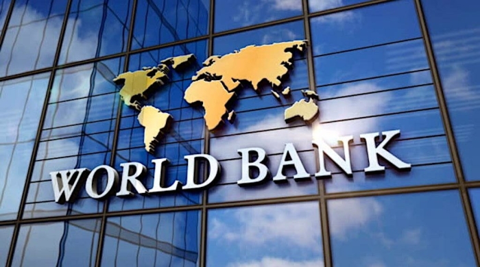 Banca Mondială a prezentat perspectivele de creștere economică pentru Moldova