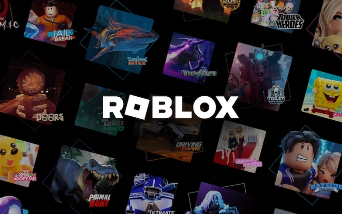Платформа Roblox вводит обязательную проверку возраста