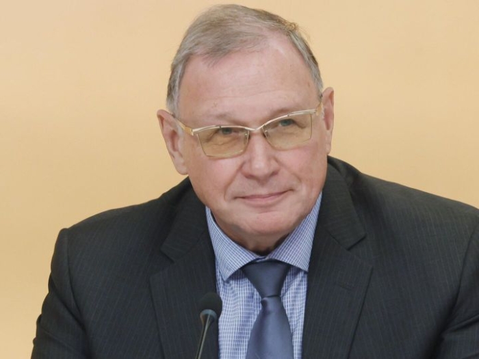 Ambasadorul Oleg Ozerov, convocat la Ministerul Afacerilor Externe