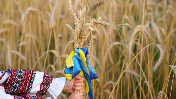 Ce prevede planul de pace pentru Ucraina, elaborat de SUA?