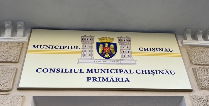 Un nou blocaj financiar în CMC