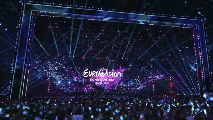 Eurovision schimbă regulile votului
