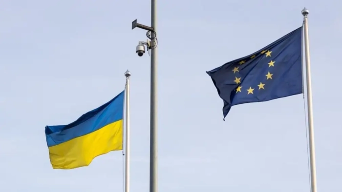 Acordul de pace elaborat de SUA: dispute în UE