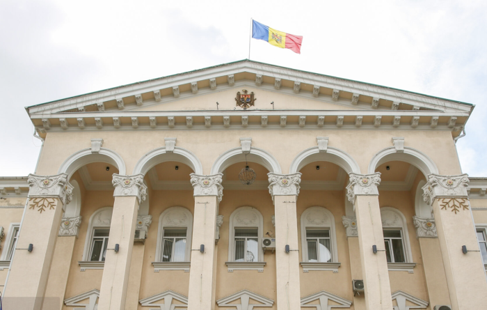 Moldova va avea un nou Program național de ordine și securitate publică pentru anii 2026-2030
